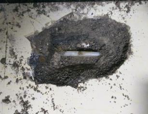 固阳漏水维修公司浅析固阳市地下管道测漏仪原理