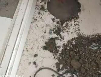 固阳漏水维修公司为您分享固阳地下水管漏水怎么修
