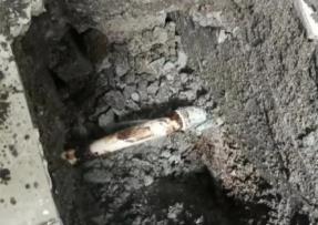 固阳卫生间漏水维修公司为您解答固阳市地下水管渗漏常见问题及解决方法。