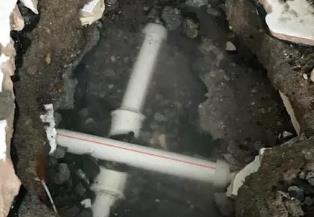  固阳测漏水公司浅析固阳管道泄漏检测公司检测水管泄漏